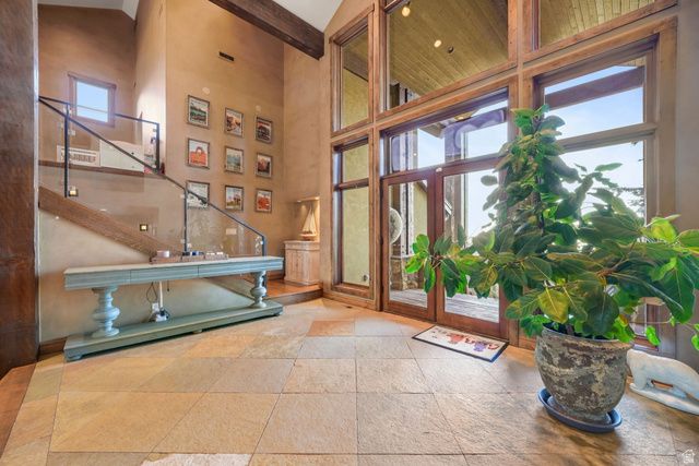 4531 S MATHEWS WAY, Salt Lake City, UT 84124