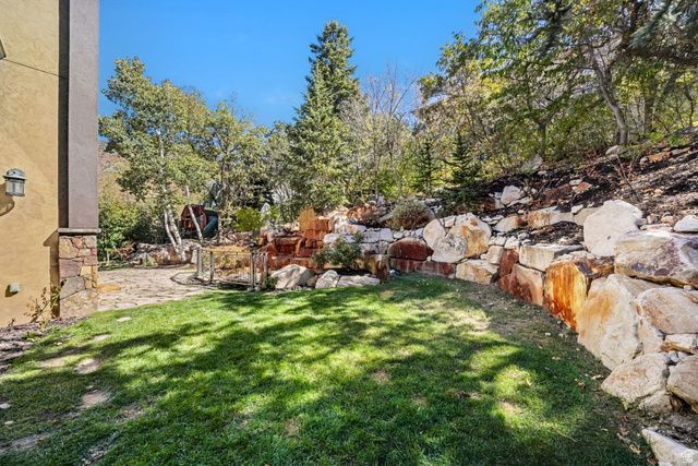 4531 S MATHEWS WAY, Salt Lake City, UT 84124