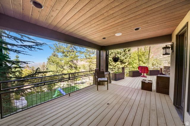 4531 S MATHEWS WAY, Salt Lake City, UT 84124