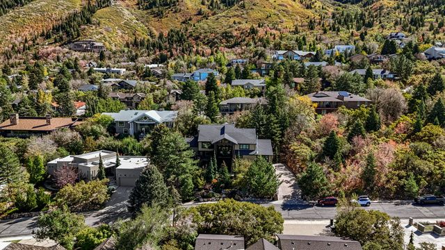 4531 S MATHEWS WAY, Salt Lake City, UT 84124