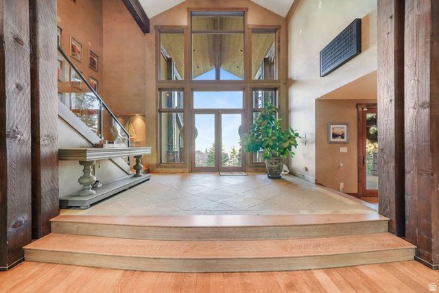 4531 S MATHEWS WAY, Salt Lake City, UT 84124