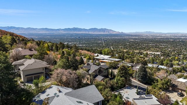 4531 S MATHEWS WAY, Salt Lake City, UT 84124