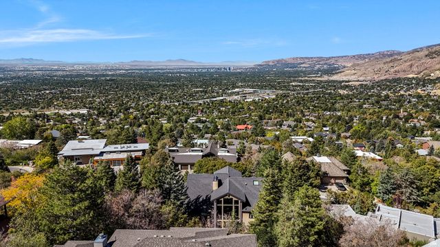 4531 S MATHEWS WAY, Salt Lake City, UT 84124