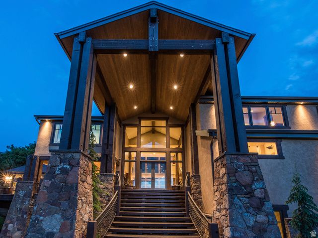 4531 S MATHEWS WAY, Salt Lake City, UT 84124