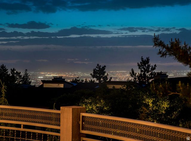 4531 S MATHEWS WAY, Salt Lake City, UT 84124