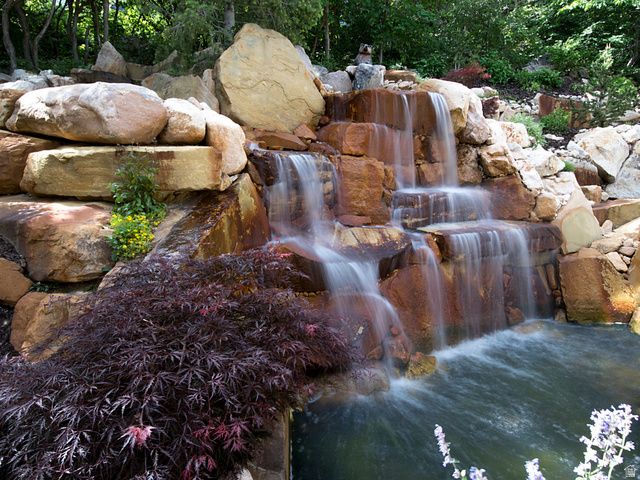 4531 S MATHEWS WAY, Salt Lake City, UT 84124