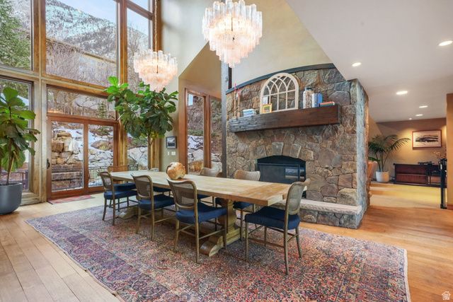 4531 S MATHEWS WAY, Salt Lake City, UT 84124