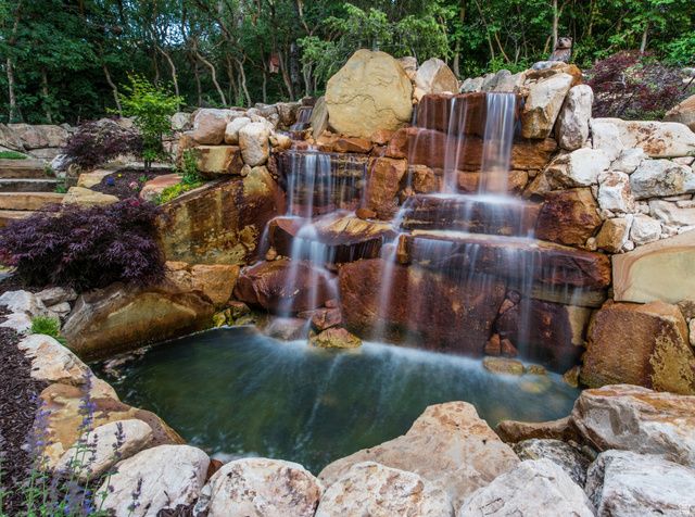 4531 S MATHEWS WAY, Salt Lake City, UT 84124