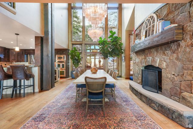 4531 S MATHEWS WAY, Salt Lake City, UT 84124