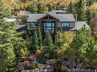 4531 S MATHEWS WAY, Salt Lake City, UT 84124