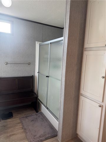 56514 607 Road, Kansas, OK 74347