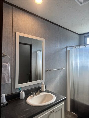 56514 607 Road, Kansas, OK 74347