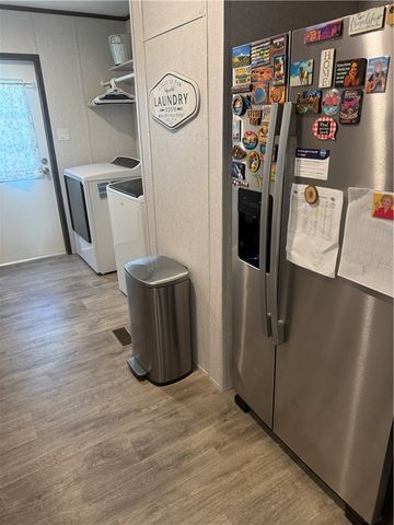 56514 607 Road, Kansas, OK 74347