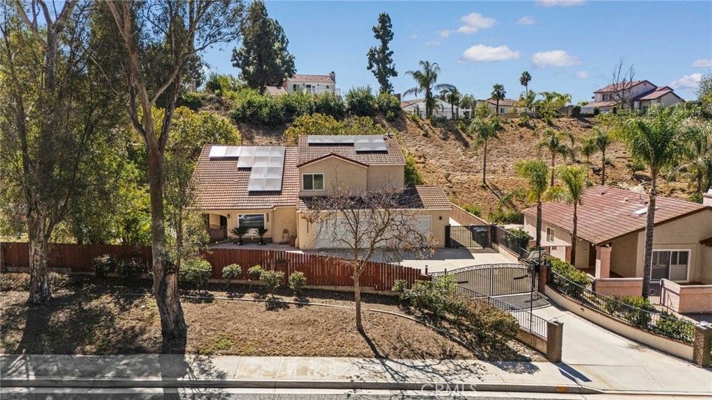 24168 Avenida Rancheros, Diamond Bar, CA 91765 — photo 2