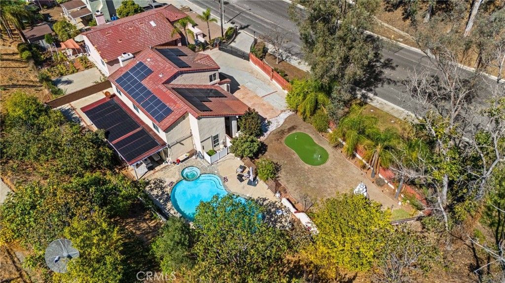 24168 Avenida Rancheros, Diamond Bar, CA 91765 — photo 3