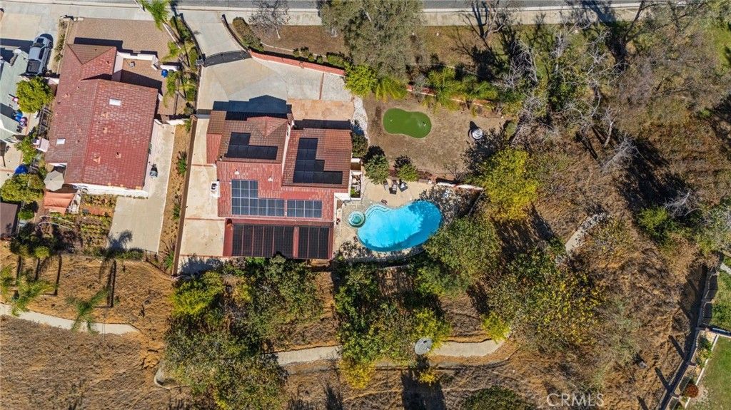 24168 Avenida Rancheros, Diamond Bar, CA 91765 — photo 4