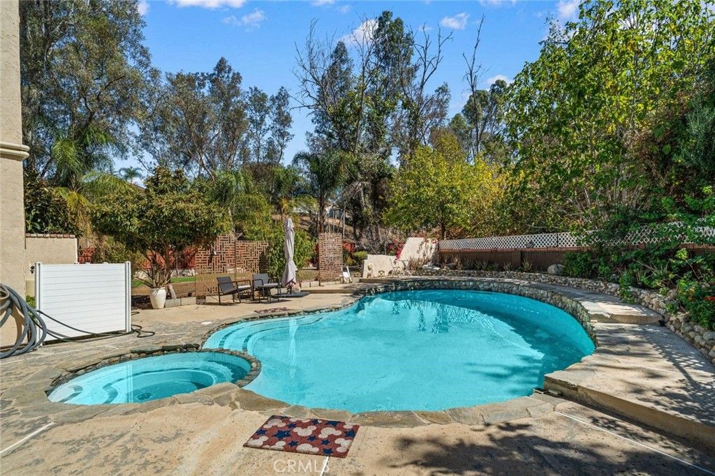 24168 Avenida Rancheros, Diamond Bar, CA 91765 — photo 5