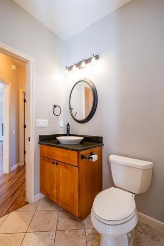 9202 Amanda DR, Austin, TX 78729
