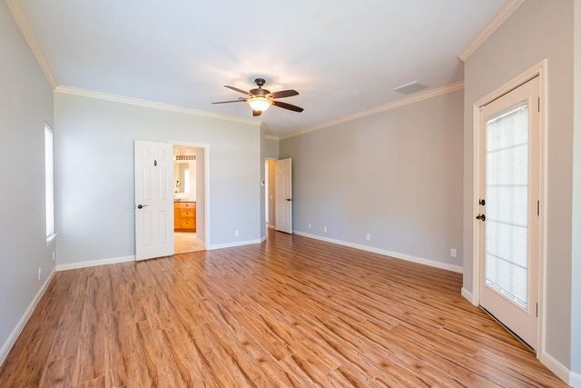 9202 Amanda DR, Austin, TX 78729