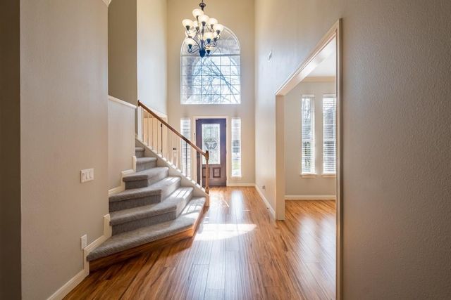 9202 Amanda DR, Austin, TX 78729