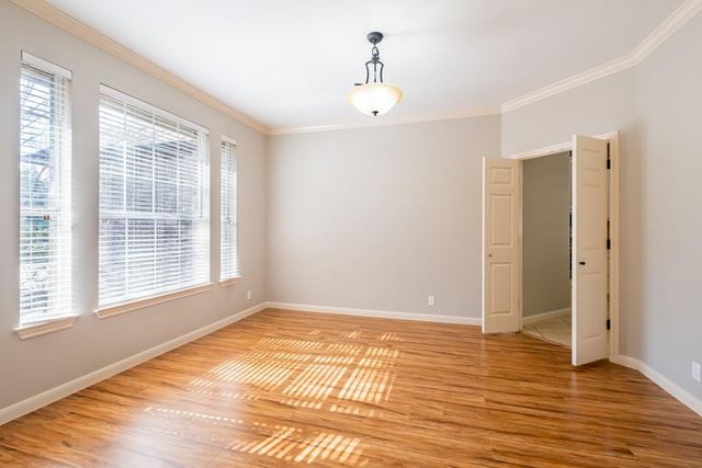 9202 Amanda DR, Austin, TX 78729