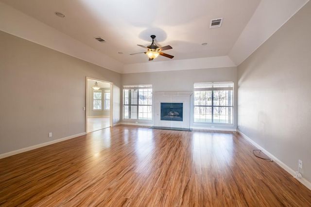 9202 Amanda DR, Austin, TX 78729