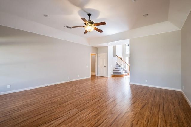 9202 Amanda DR, Austin, TX 78729