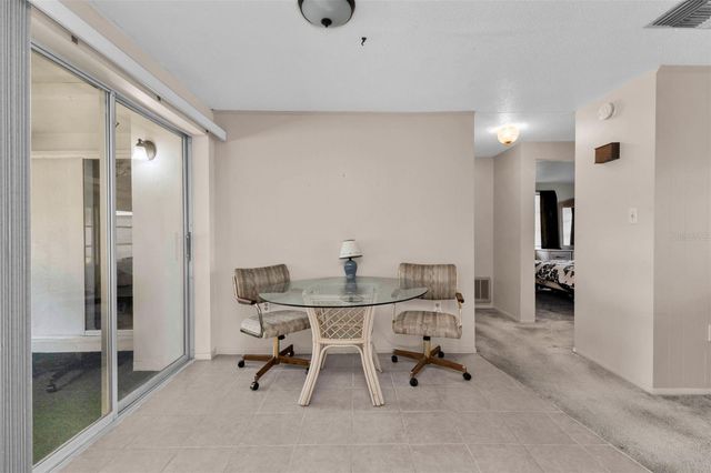 2117 DEWITT STREET, Port Charlotte, FL 33952