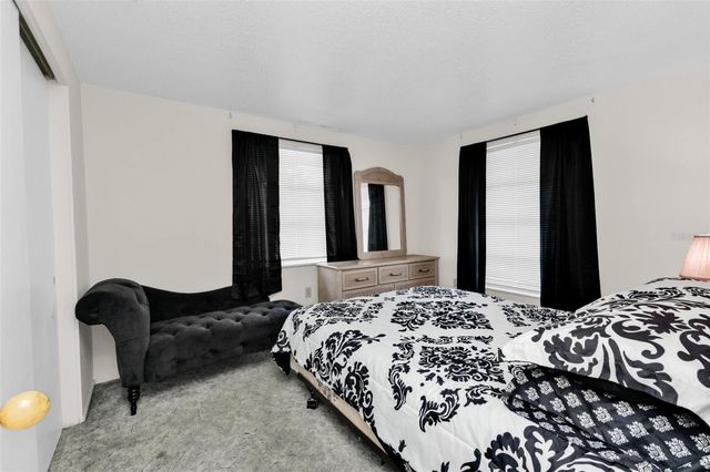 2117 DEWITT STREET, Port Charlotte, FL 33952