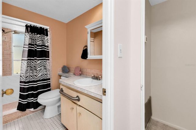 2117 DEWITT STREET, Port Charlotte, FL 33952