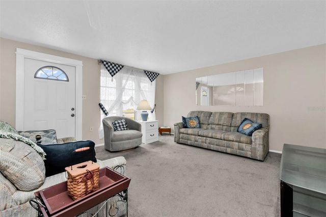 2117 DEWITT STREET, Port Charlotte, FL 33952