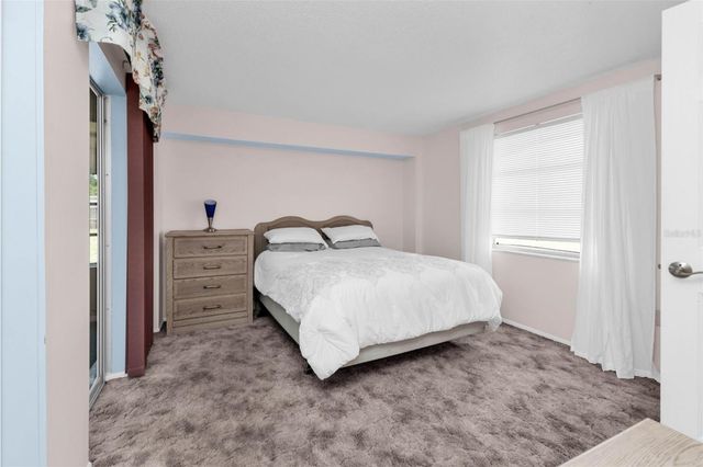 2117 DEWITT STREET, Port Charlotte, FL 33952
