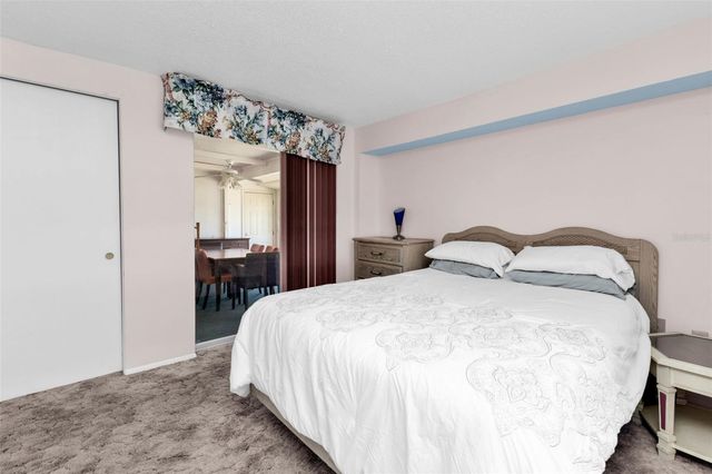 2117 DEWITT STREET, Port Charlotte, FL 33952