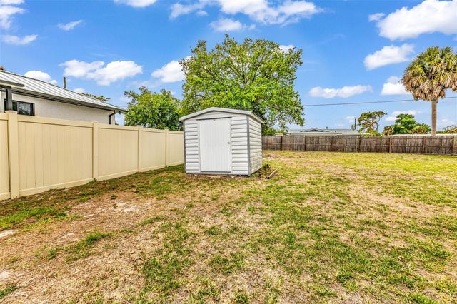 2117 DEWITT STREET, Port Charlotte, FL 33952