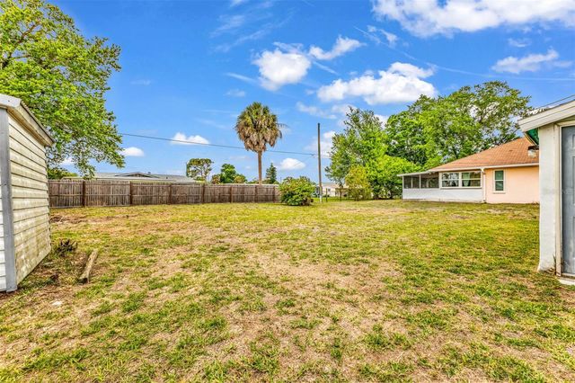 2117 DEWITT STREET, Port Charlotte, FL 33952