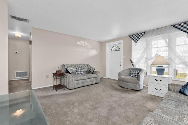 2117 DEWITT STREET, Port Charlotte, FL 33952
