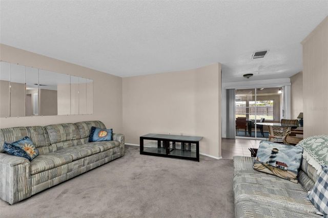 2117 DEWITT STREET, Port Charlotte, FL 33952