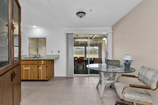 2117 DEWITT STREET, Port Charlotte, FL 33952