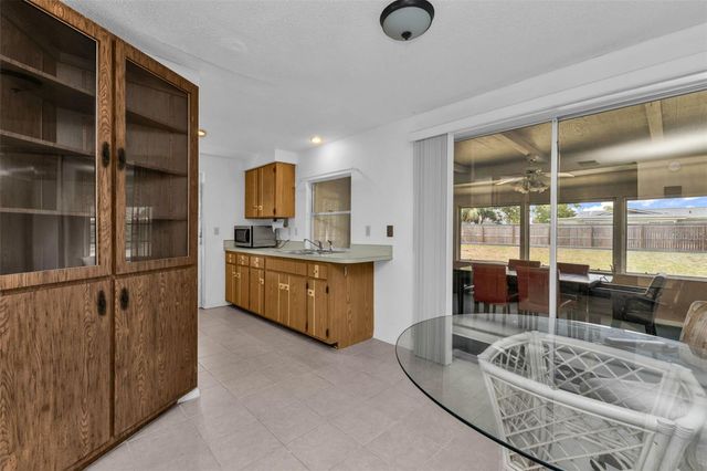 2117 DEWITT STREET, Port Charlotte, FL 33952