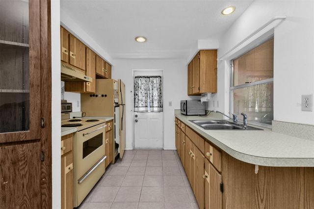 2117 DEWITT STREET, Port Charlotte, FL 33952