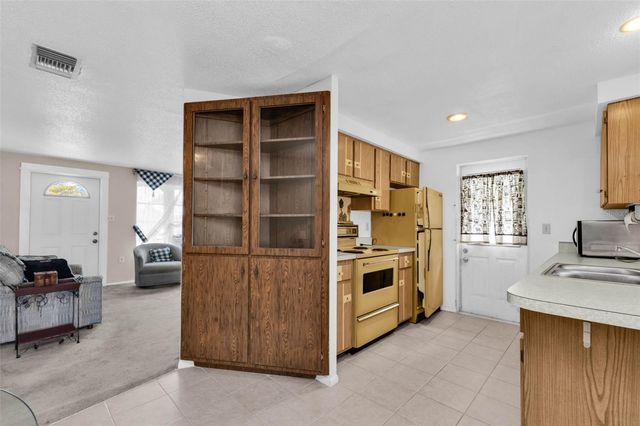 2117 DEWITT STREET, Port Charlotte, FL 33952