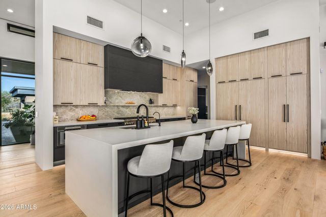 40575 N 109TH Place, Scottsdale, AZ 85262