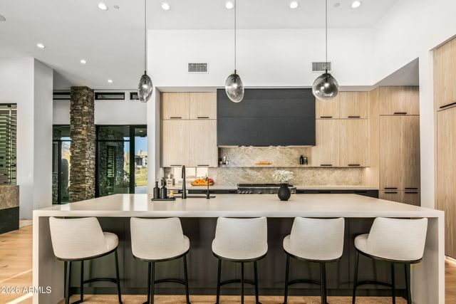 40575 N 109TH Place, Scottsdale, AZ 85262