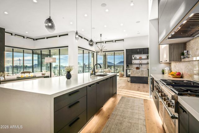 40575 N 109TH Place, Scottsdale, AZ 85262