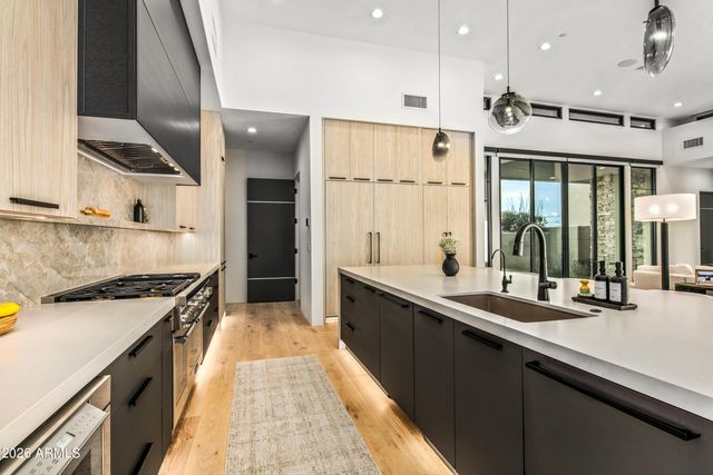 40575 N 109TH Place, Scottsdale, AZ 85262