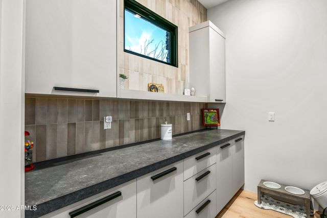 40575 N 109TH Place, Scottsdale, AZ 85262