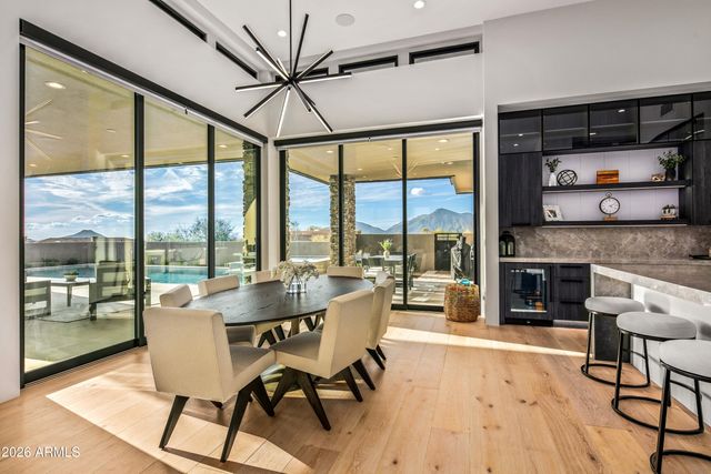 40575 N 109TH Place, Scottsdale, AZ 85262