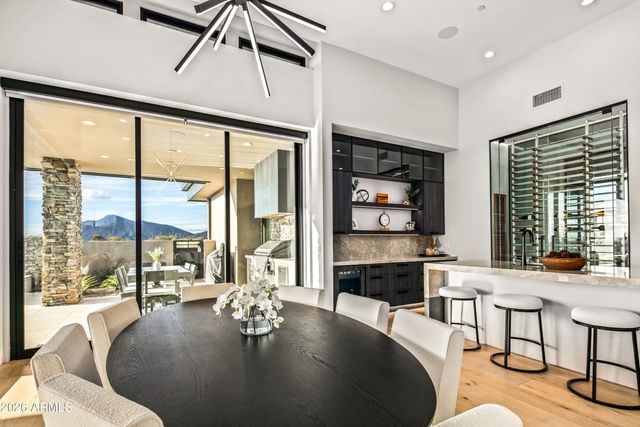 40575 N 109TH Place, Scottsdale, AZ 85262