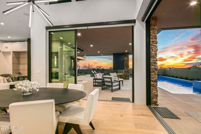 40575 N 109TH Place, Scottsdale, AZ 85262