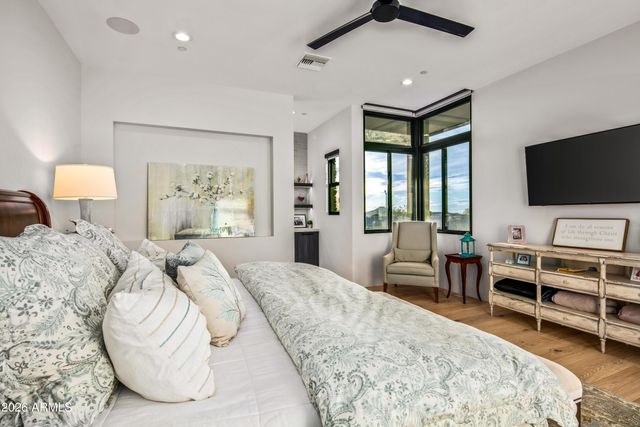 40575 N 109TH Place, Scottsdale, AZ 85262